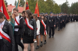 Zdjęcie: 3 maja Dzień Strażaka (37).jpg