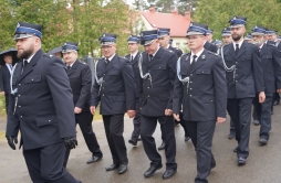 Zdjęcie: 3 maja Dzień Strażaka (39).jpg