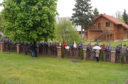 Zdjęcie: 3 maja Dzień Strażaka (51).jpg
