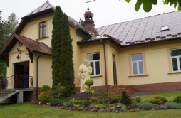 Zdjęcie: 3 maja Dzień Strażaka (54).jpg