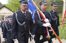 Zdjęcie: 3 maja Dzień Strażaka (59).jpg