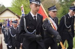 Zdjęcie: 3 maja Dzień Strażaka (58).jpg