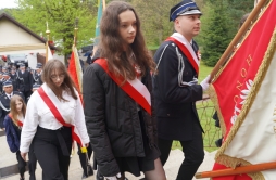 Zdjęcie: 3 maja Dzień Strażaka (62).jpg