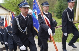 Zdjęcie: 3 maja Dzień Strażaka (61).jpg