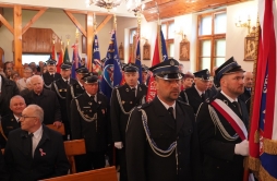 Zdjęcie: 3 maja Dzień Strażaka (67).jpg