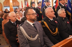 Zdjęcie: 3 maja Dzień Strażaka (69).jpg