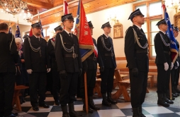 Zdjęcie: 3 maja Dzień Strażaka (66).jpg