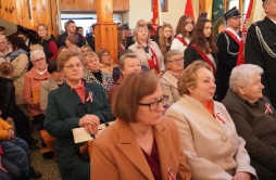Zdjęcie: 3 maja Dzień Strażaka (71).jpg