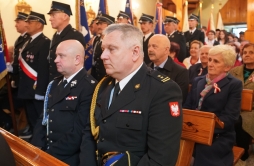 Zdjęcie: 3 maja Dzień Strażaka (76).jpg
