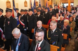 Zdjęcie: 3 maja Dzień Strażaka (79).jpg