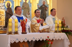 Zdjęcie: 3 maja Dzień Strażaka (81).jpg