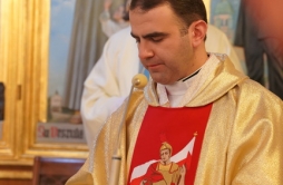 Zdjęcie: 3 maja Dzień Strażaka (96).jpg