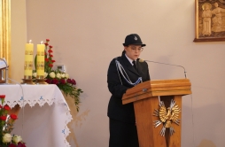 Zdjęcie: 3 maja Dzień Strażaka (87).jpg