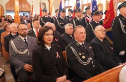 Zdjęcie: 3 maja Dzień Strażaka (93).jpg