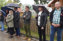 Zdjęcie: 3 maja Dzień Strażaka (113).jpg