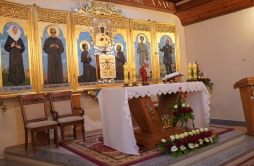 Zdjęcie: 3 maja Dzień Strażaka (80).jpg