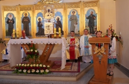 Zdjęcie: 3 maja Dzień Strażaka (91).jpg