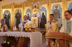 Zdjęcie: 3 maja Dzień Strażaka (100).jpg