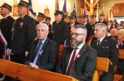 Zdjęcie: 3 maja Dzień Strażaka (75).jpg