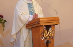 Zdjęcie: 3 maja Dzień Strażaka (83).jpg