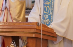 Zdjęcie: 3 maja Dzień Strażaka (99).jpg