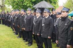 Zdjęcie: 3 maja Dzień Strażaka (110).jpg