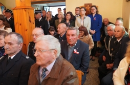 Zdjęcie: 3 maja Dzień Strażaka (106).jpg