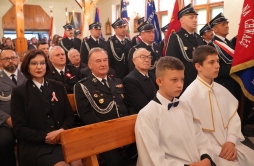 Zdjęcie: 3 maja Dzień Strażaka (92).jpg