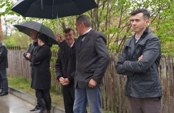 Zdjęcie: 3 maja Dzień Strażaka (114).jpg