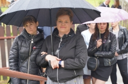 Zdjęcie: 3 maja Dzień Strażaka (111).jpg