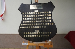 Zdjęcie: 3 maja Dzień Strażaka (117).jpg