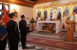 Zdjęcie: 3 maja Dzień Strażaka (98).jpg