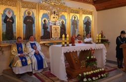Zdjęcie: 3 maja Dzień Strażaka (89).jpg