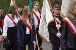 Zdjęcie: 3 maja Dzień Strażaka (122).jpg