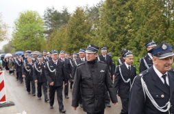 Zdjęcie: 3 maja Dzień Strażaka (125).jpg