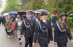 Zdjęcie: 3 maja Dzień Strażaka (126).jpg