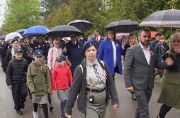 Zdjęcie: 3 maja Dzień Strażaka (127).jpg