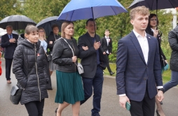 Zdjęcie: 3 maja Dzień Strażaka (129).jpg