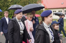 Zdjęcie: 3 maja Dzień Strażaka (128).jpg