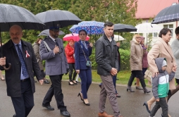 Zdjęcie: 3 maja Dzień Strażaka (132).jpg