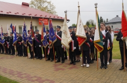 Zdjęcie: 3 maja Dzień Strażaka (133).jpg