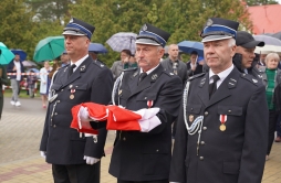 Zdjęcie: 3 maja Dzień Strażaka (134).jpg