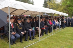 Zdjęcie: 3 maja Dzień Strażaka (137).jpg