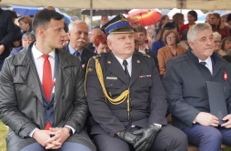 Zdjęcie: 3 maja Dzień Strażaka (140).jpg