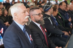 Zdjęcie: 3 maja Dzień Strażaka (142).jpg