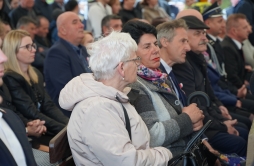 Zdjęcie: 3 maja Dzień Strażaka (144).jpg