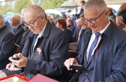 Zdjęcie: 3 maja Dzień Strażaka (139).jpg