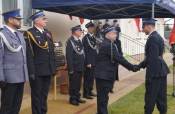 Zdjęcie: 3 maja Dzień Strażaka (148).jpg