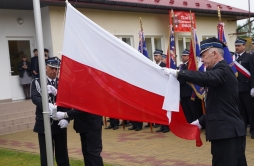 Zdjęcie: 3 maja Dzień Strażaka (155).jpg