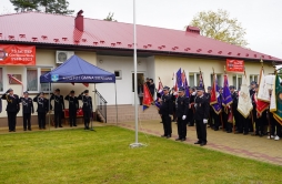 Zdjęcie: 3 maja Dzień Strażaka (162).jpg